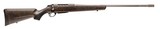TIKKA T3X LITE ROUGHTECH EMBER 7MM PRC