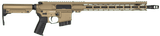 CMMG RESOLUTE MK4 .22 ARC