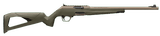 WINCHESTER WILDCAT SR .22 LR