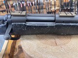 REMINGTON 700 .25-06 REM - 3 of 3