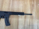 SMITH & WESSON M&P 15-22 .22 LR - 3 of 3