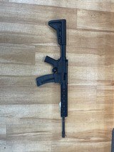 SMITH & WESSON M&P 15-22 .22 LR - 1 of 3