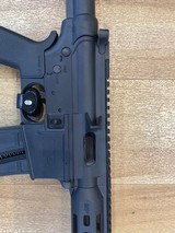 SMITH & WESSON M&P 15-22 .22 LR - 2 of 3