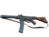 GSG GERMAN SPORTS GUNS stg44 .22LR/.22MAG
