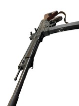 GSG GERMAN SPORTS GUNS stg44 .22LR/.22MAG - 3 of 3