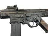 GSG GERMAN SPORTS GUNS stg44 .22LR/.22MAG - 2 of 3