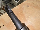 REMINGTON 03-A3 .30-03 SPRINGFIELD - 2 of 3