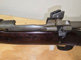 REMINGTON 03-A3 .30-03 SPRINGFIELD - 3 of 3