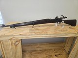 REMINGTON 03-A3 .30-03 SPRINGFIELD