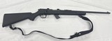 SAVAGE ARMS MARK II F .22 LR - 1 of 3