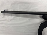 SAVAGE ARMS MARK II F .22 LR - 3 of 3