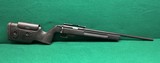 ROCK ISLAND ARMORY M22 TCM .22 TCM