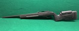 ROCK ISLAND ARMORY M22 TCM .22 TCM - 2 of 3