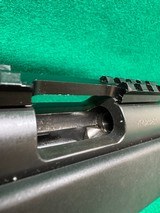 ROCK ISLAND ARMORY M22 TCM .22 TCM - 3 of 3