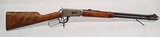 WINCHESTER MODEL 1894 .30-30 WIN - 1 of 3