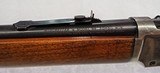WINCHESTER MODEL 1894 .30-30 WIN - 3 of 3