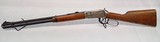 WINCHESTER MODEL 1894 .30-30 WIN - 2 of 3