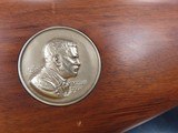 WINCHESTER 94 Teddy Roosevelt .30-30 WIN - 2 of 3