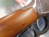 WINCHESTER 94 Teddy Roosevelt .30-30 WIN - 3 of 3