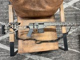 Q MINI FIX 5.56X45MM NATO - 2 of 2