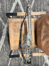Q MINI FIX 5.56X45MM NATO - 1 of 2