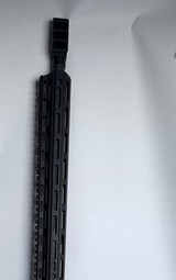 PALMETTO STATE ARMORY PA-15 .300 AAC BLACKOUT - 2 of 3