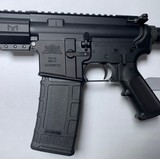 PALMETTO STATE ARMORY PA-15 .300 AAC BLACKOUT - 3 of 3