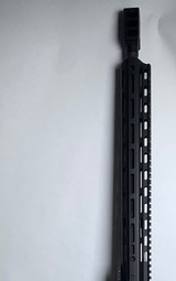 PALMETTO STATE ARMORY PA-15 .300 AAC BLACKOUT - 1 of 3