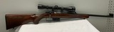 CZ CZ527 CARBINE .223 REM - 1 of 3