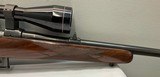 CZ CZ527 CARBINE .223 REM - 3 of 3