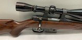CZ CZ527 CARBINE .223 REM - 2 of 3