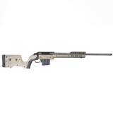 TIKKA T3X 6.5MM CREEDMOOR - 2 of 2