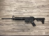 SMITH & WESSON M&P-15 5.56X45MM NATO - 2 of 2