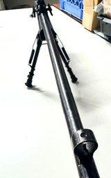 MOSIN-NAGANT Sniper Rifle with Arcangel Stock 7.62X54MMR - 3 of 3