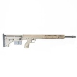 DESERT TECH DT SRS .338 LAPUA MAG - 2 of 3