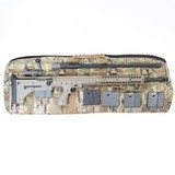 DESERT TECH DT SRS .338 LAPUA MAG - 3 of 3