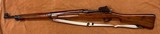EDDYSTONE US MODEL OF 1917 .30-06 SPRG - 2 of 3