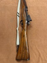 EDDYSTONE US MODEL OF 1917 .30-06 SPRG - 3 of 3