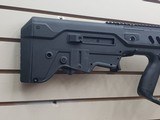 IWI US TAVOR SAR 5.56X45MM NATO - 3 of 3