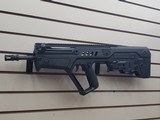 IWI US TAVOR SAR 5.56X45MM NATO - 2 of 3
