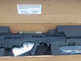 IWI US TAVOR SAR 5.56X45MM NATO