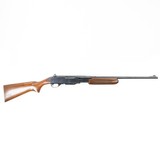 REMINGTON GAMEMASTER MODEL 760 .35 REM - 2 of 2
