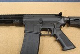 ATI AT-15 5.56X45MM NATO - 3 of 3