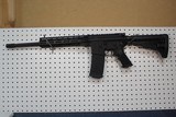 ATI AT-15 5.56X45MM NATO - 2 of 3