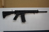 ATI AT-15 5.56X45MM NATO - 1 of 3
