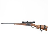 SAVAGE ARMS MODEL 99 .300 SAVAGE