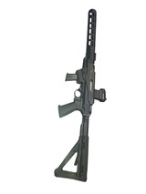 RUGER PC CARBINE 9MM LUGER (9x19 PARA) - 1 of 3