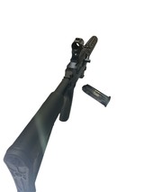 RUGER PC CARBINE 9MM LUGER (9x19 PARA) - 2 of 3