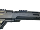 RUGER PC CARBINE 9MM LUGER (9x19 PARA) - 3 of 3