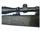REMINGTON 700 7MM REM MAG - 2 of 3